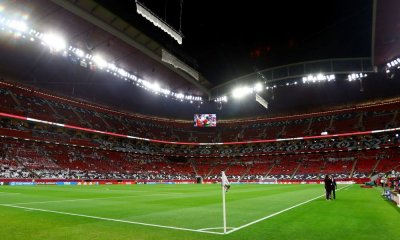 قطر 2022.. بيع نحو 3 ملايين تذكرة لنهائيات المونديال