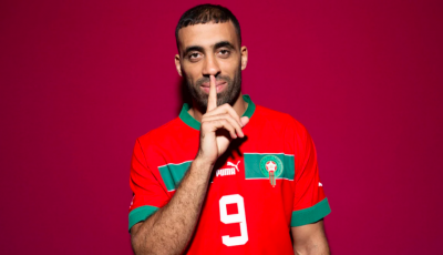 حمد الله قد يدفع وليد للقرار الصعب