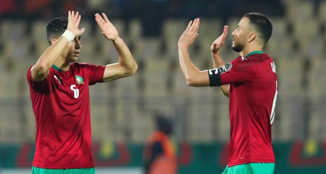 أݣرد مع سايس انتهت القصة مع المصادقة