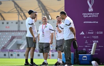 هؤلاء الثلاثة يعول عليهم كثيرا الركراكي