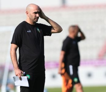 تذكروها جيدا وليد سيفاجئنا جميعنا