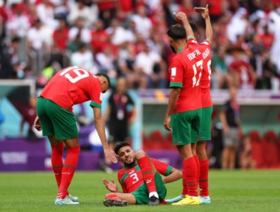 نصير مز راوي: لعنة الإصابة