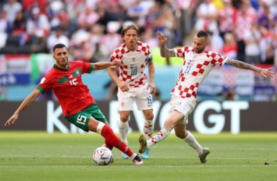 سليم أملاح: ضريبة التنافسية