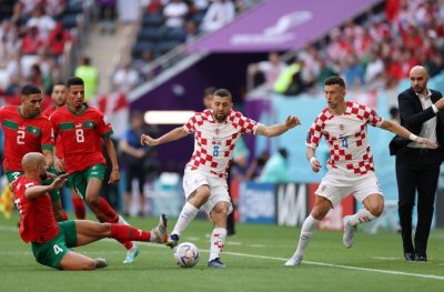 أصحاب أمرابط ضعيف طاب يومكم