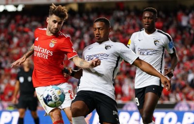 هل أخطأ وليد بترك فهد موفي؟