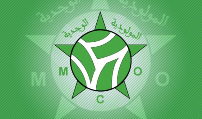 هوار يدعو إلى جمع عام استثنائي مُبهم