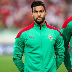 لا خوف على عطية الله للبطولة سوابق مونديالية ناجحة