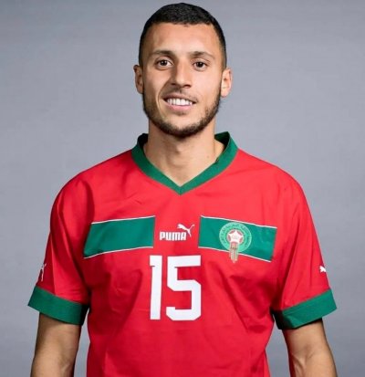 سليم أملاح : يا لروعة الفوز والجمهور