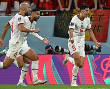 نايف أكرد: نضج كبير