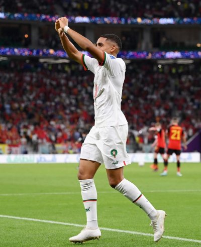 أسهم صبيري ترتفع في إيطاليا