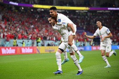 زياش يطرد النحس و يلتحق بكماتشو