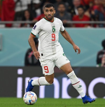 خدعنا حمد الله وقال إنه جاهز