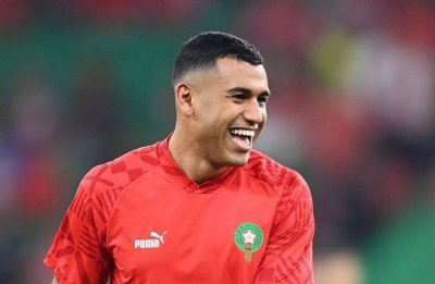 الأندية التي تريد اشديرة أصبحت أربعة