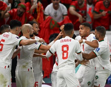 سنواجه إسبانيا بخطة الكلاسيكو وبايرن ميونيخ