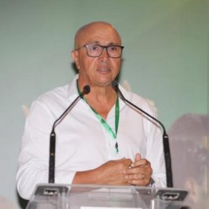 فتحي جمال: قوة منتخب إسبانيا في الاستحواذ على الكرة