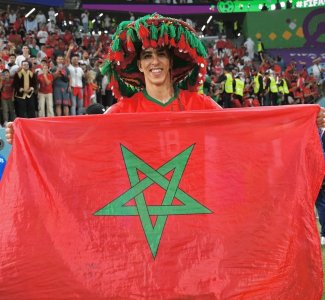 يميق: طموحنا لن يتوقف في دور الربع