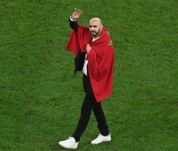 كاطيناشيو الركراكي قهر استحواذ إنريكي