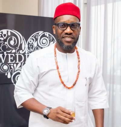 أوكوشا: المغرب يستحق فوزه على المنتخب الإسباني