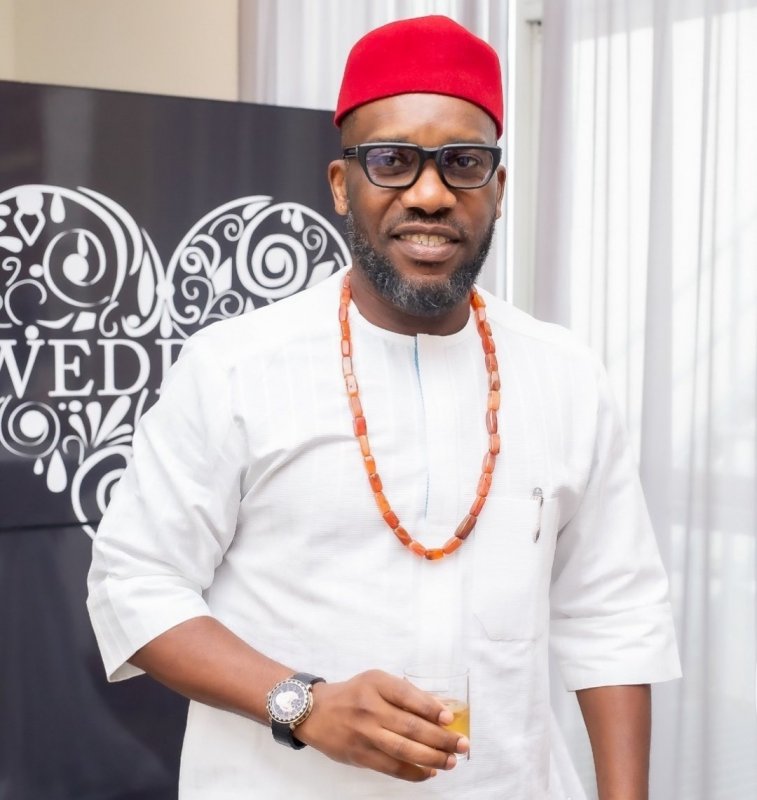 أوكوشا: المغرب يستحق فوزه على المنتخب الإسباني