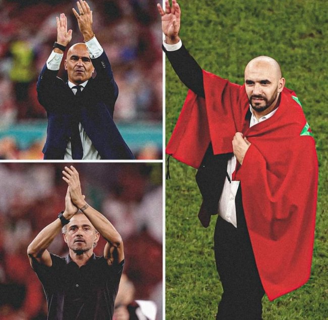 وليد صانع السعادة وصانع التعاسة!!