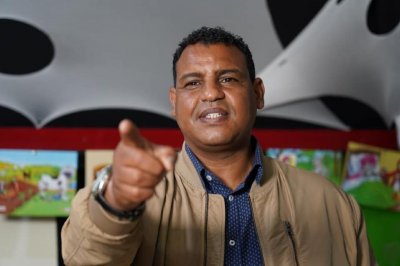 لخلج : منتخب المغرب مطالب باستغلال إمكانياته