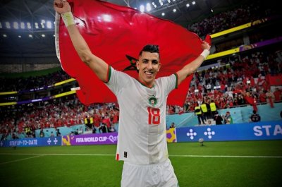 جواد يميق خالف كل التوقعات ورد على منتقديه