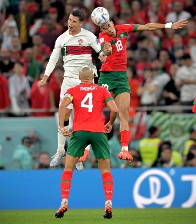 جواد يميق: المهمة الناجحة