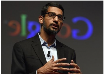 شخصيات أمريكية تهنئ المغرب، أول بلد إفريقي يتأهل لنصف النهائي