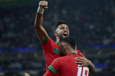 عطية الله قيمته تضاعفت 5 مرات