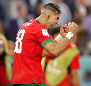 لا خوف على الدفاع.. يميق خير بديل