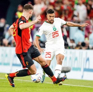 هل يستحق عطية الله فرصة احترافية أوروبية؟