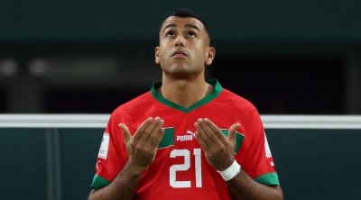 اشديرة يلعب آخر فرصه مع الأسود