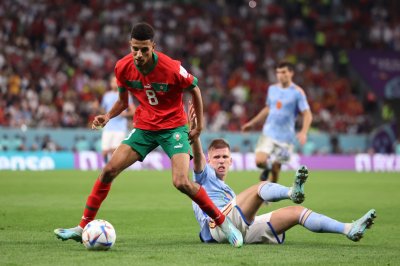 أوناحي يستحق لقب ظاهرة كأس العالم