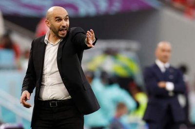 كيف سيوظف وليد هذا الثلاثي؟