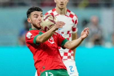 الشاعر: الرتبة الرابعة إنجاز تاريخي