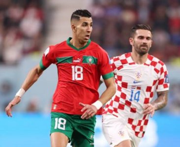 شبح الإصابات لم يرحم دفاع الأسود