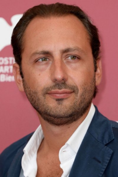 رئيس باري لا ينوي تسريح اشديرة