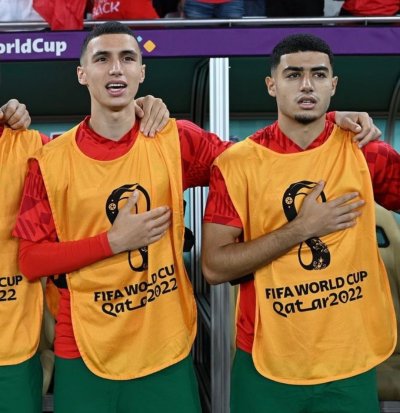 الخنوس والزروري.. تجربة مفيدة من جميع المستويات