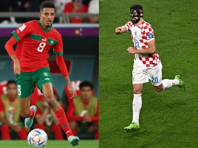 أوناحي ضمن أفضل 5 مواهب واعدة كشف عنها المونديال