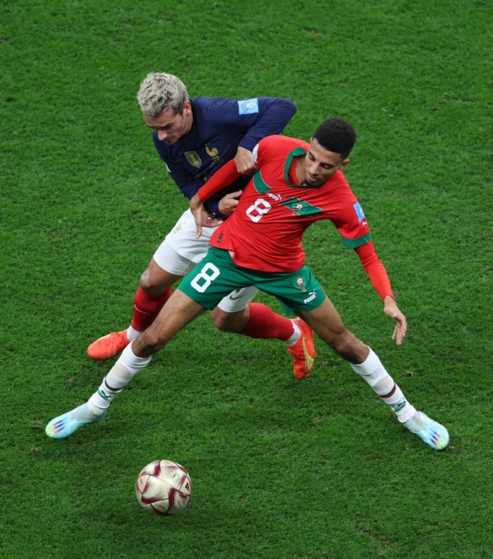 أونجي يسعى لإيجاد إتفاق حول أوناحي الشهر المقبل