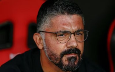 غاتوزو ..امرابط يشبهني