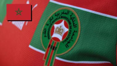 نشطاء مغاربة يطالبون الجامعة الإنسحاب من  شان  الجزائر