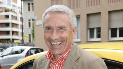 دامياني:  فيورنتينا سيسمح لأمرابط بالمغادرة مقابل 30-40 مليون أورو