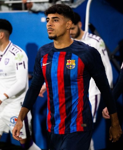 تطور مستوى شادي رياض سيخدم مصلحة الأسود