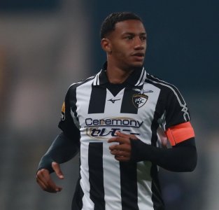 فهد موفي خسر بالديار