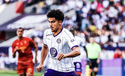 شكوك حول ظهور أبوخلال في مباراة اليوم بسبب لياقته البدنية