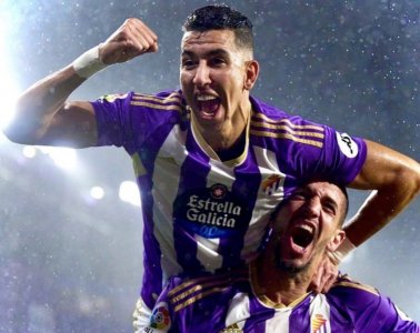 وكيل جواد يميق: لدينا 4 عروض