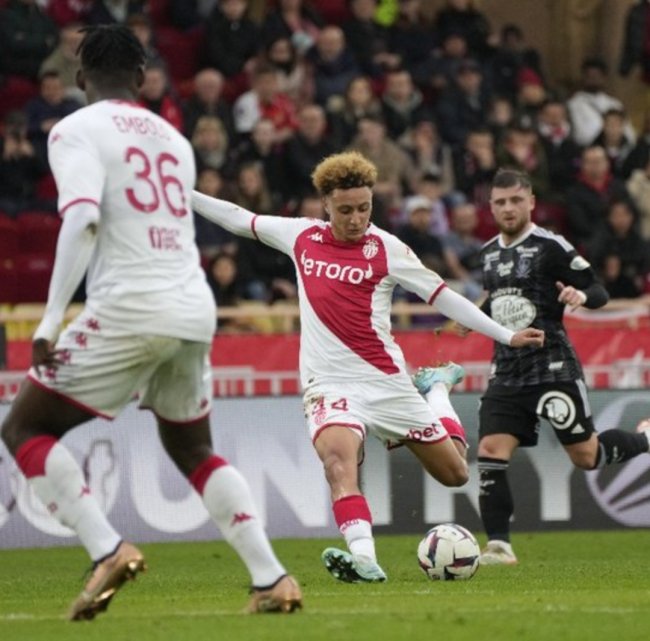 امتاع ولا أروع لبنصغير