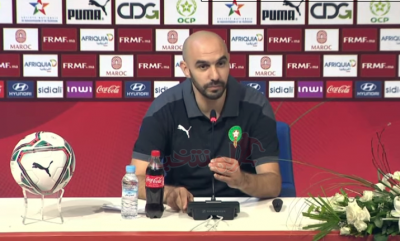 ظاهرة السنة: أرقام حولت وليد لأسطورة