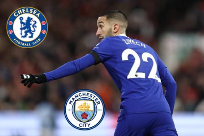 دليلك لمشاهدة مباريات أسود العالم